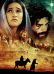 Natividad