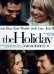 The Holiday (Vacaciones)