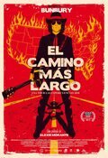 El camino más largo