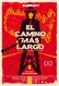 El camino más largo
