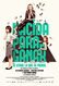 Nacida para ganar