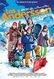 Los Andersson en la nieve
