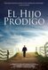 El hijo pródigo