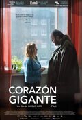 Corazón gigante (Fusi)