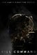 Kill Command