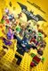 Batman: La LEGO película