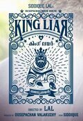 King Liar