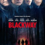 Blackway
