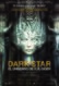 Dark Star: El universo de H.R. Giger