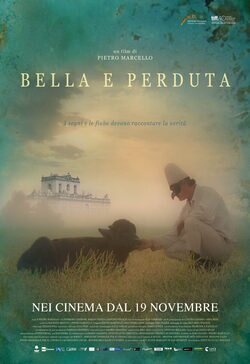 Bella e perduta