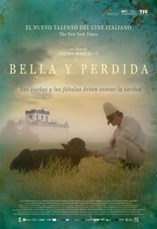 Bella y perdida