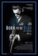 Born to Be Blue