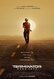 Terminator: Destino Oscuro