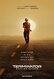 Terminator: Destino Oscuro