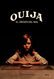 Ouija: El origen del mal