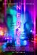Nerve