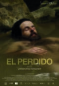 El perdido