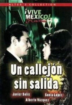 México