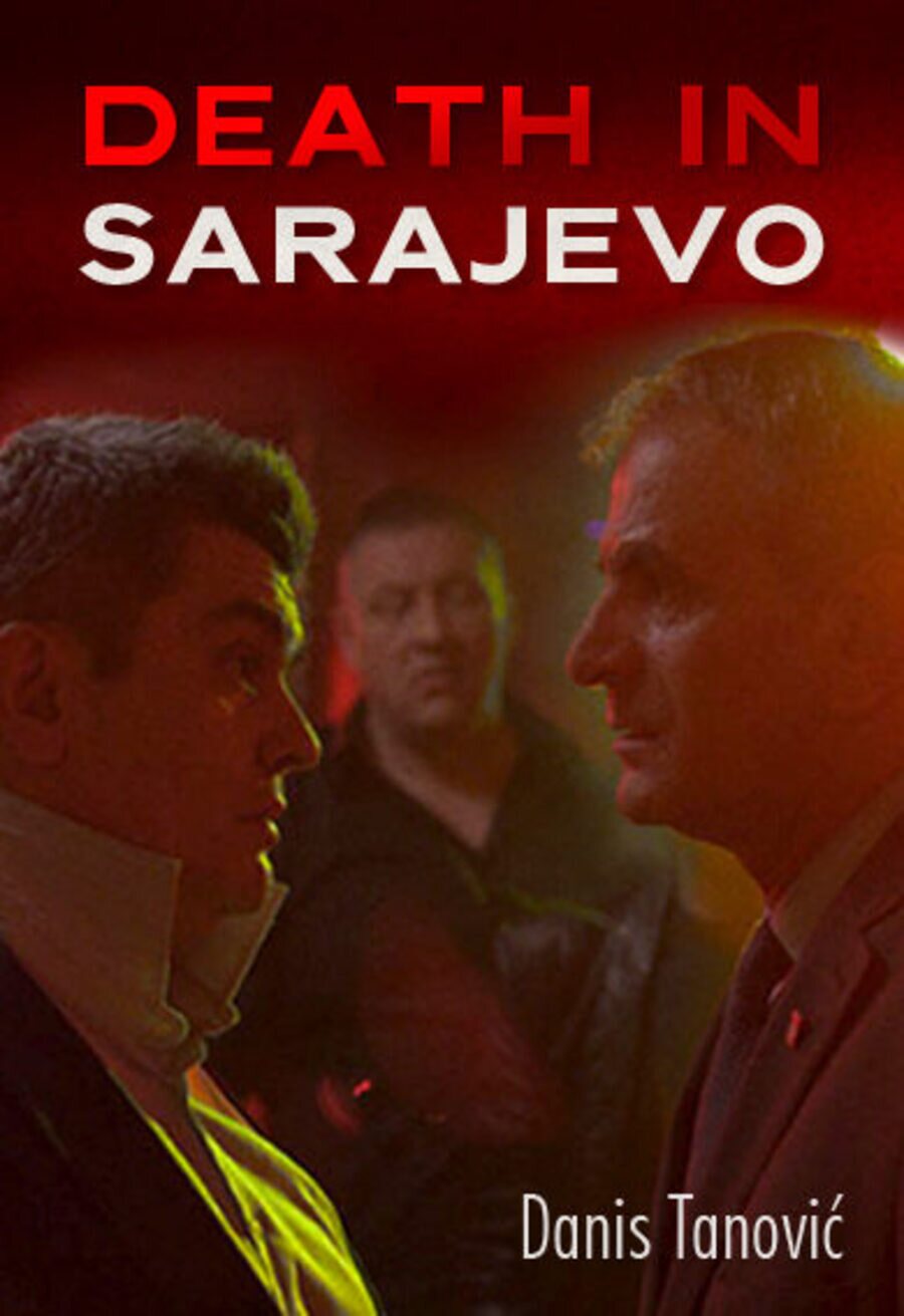 Cartel de Hotel Europa - España