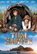 Tom Sawyer