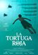 La tortuga roja