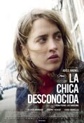 La chica desconocida