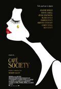 Café Society