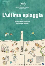 L'ultima Spiaggia