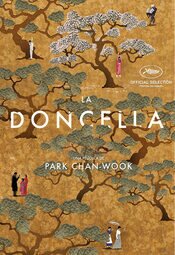 La doncella