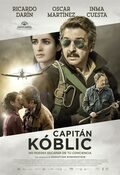 Capitán Kóblic