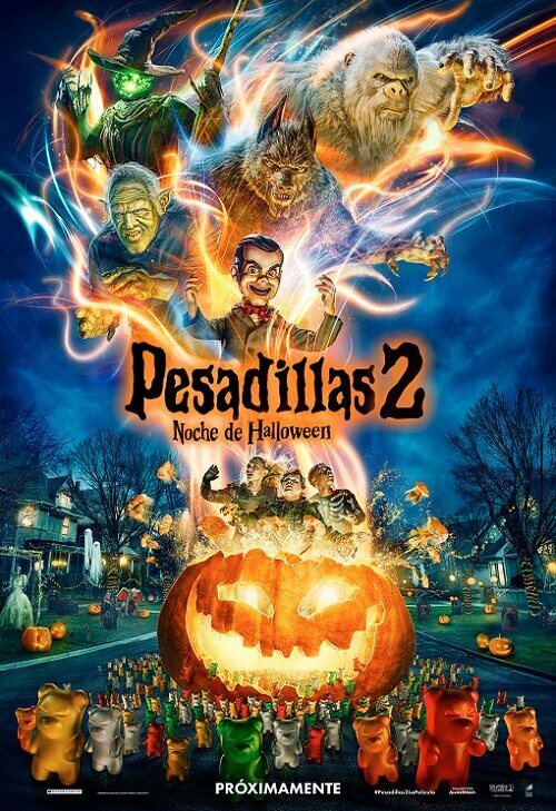 http://verpelisonline.es/aventure/10684-pesadillas-2-noche-de-halloween.html