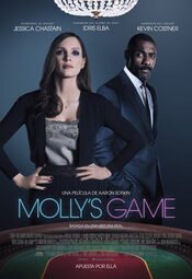 Molly's Game