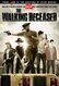 The Walking Deceased