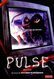 Pulse (Kairo)