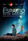 Un Espacio Entre Nosotros