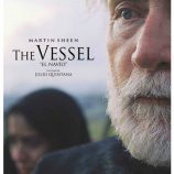 The Vessel (El navío)