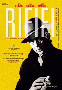 Rififi