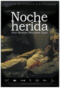 Noche herida