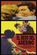 El beso del asesino