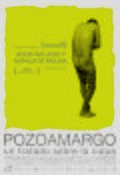 Pozoamargo