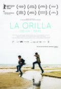 La orilla