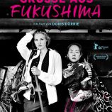 Recuerdos desde Fukushima