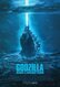 Godzilla II: Rey de los monstruos