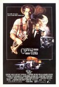 Cartel de Cotton Club