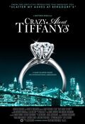 Crazy About Tiffany's