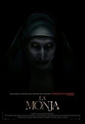 La Monja