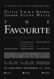 The Favourite