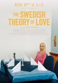 The Swedish Theory Of Love
