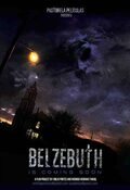 Cartel de Belzebuth