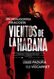 Vientos de La Habana